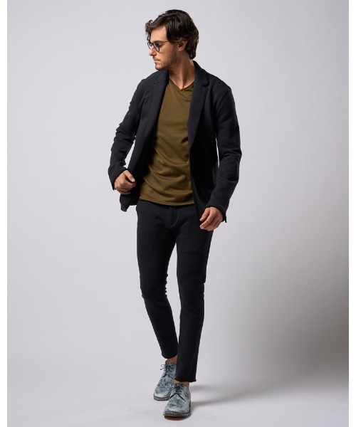 wjk シューズ derby shoes メンズ : ZOZOTOWN Yahoo!店 - 通販 - Yahoo