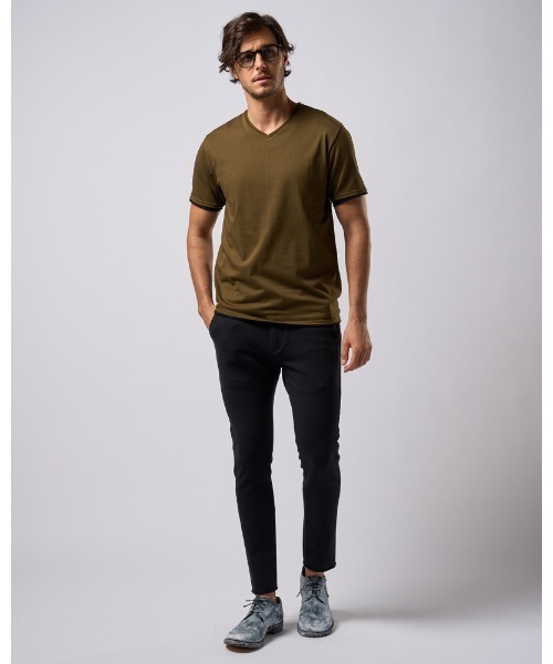 COACH FG3512 LGHTWGHT KNIT DERBY 美品 wjk シューズ derby shoes メンズ : ZOZOTOWN Yahoo!店 - 通販