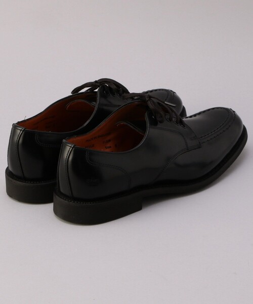 SANDERS ブーツ SANDERS/サンダース 1130B MILITARY APRON DERBY