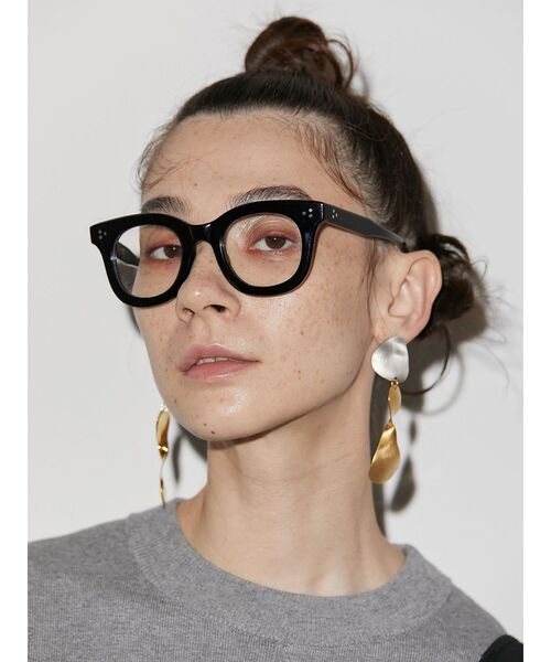 un3d ピアス UN3D. ピアス DOUBLE FACE PIERCE / ダブルフェイスピアス