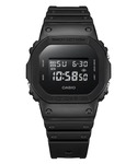 gショック 腕時計 メンズ G-SHOCK/ジ...の詳細画像2