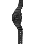 gショック 腕時計 メンズ G-SHOCK/ジ...の詳細画像3