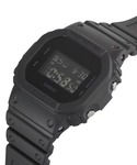 gショック 腕時計 メンズ G-SHOCK/ジ...の詳細画像4