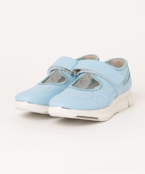 ASICS WALKING（アシックスウォーキング） アシックス スニーカー