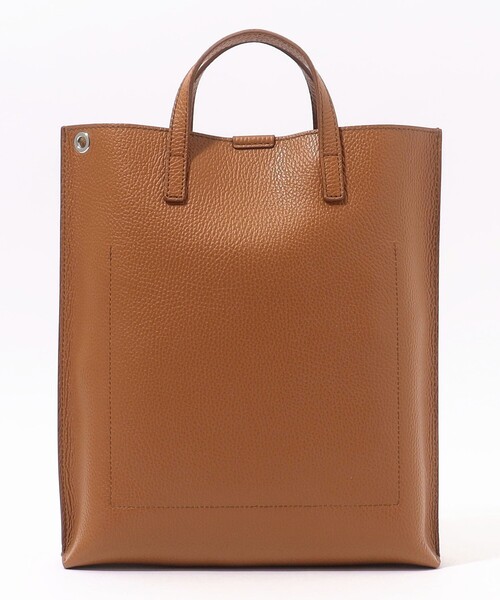 Daniel & Bob（ダニエル アンド ボブ） ショルダーバッグ バッグ