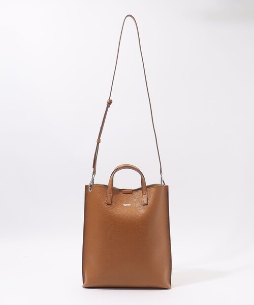 Daniel & Bob（ダニエル アンド ボブ） ショルダーバッグ バッグ