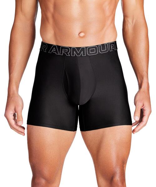 UNDER ARMOUR（アンダーアーマー） パンツ UAパフォーマンステック 6