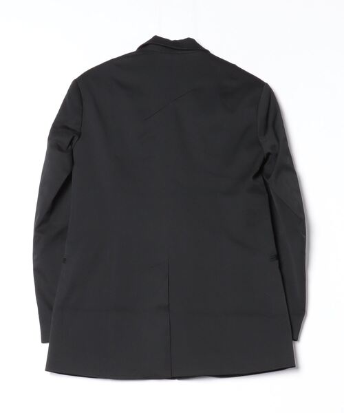 ALLSAINTS（オールセインツ） ジャケット テーラードジャケット 