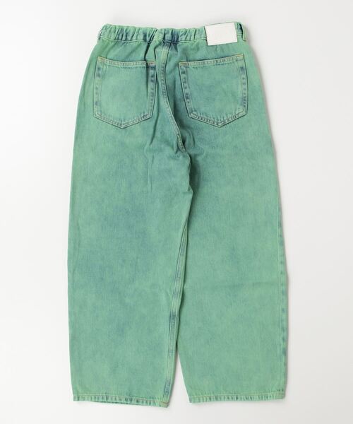 MM6 パンツ Maison Margiela(エムエムシックス メゾン マルジェラ)Kids