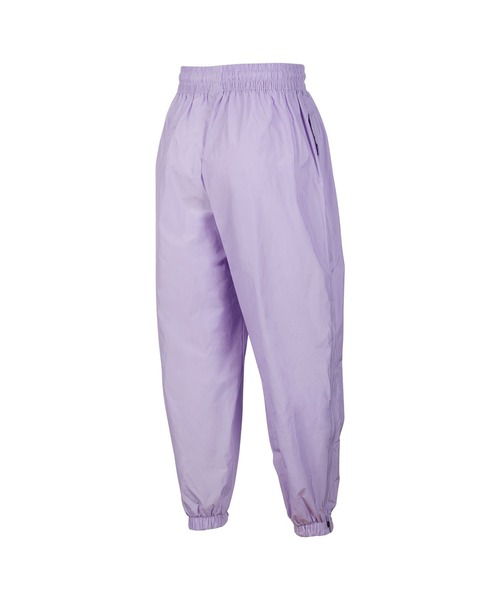 NIKE（ナイキ） パンツ キッズ ロンパン NY G NSW ダンス ウーブン