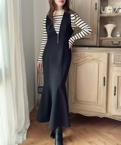 ジャンパースカートsサイズの商品一覧 通販 - Yahoo!ショッピング 