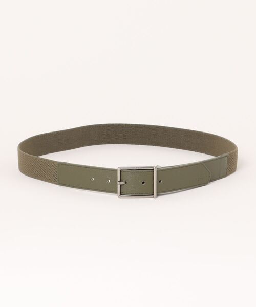 ブランド登録なし - ゴルフ Lena Belt レディース その他ゴルフ用品-スポーツ-ゴルフ