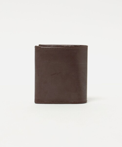 BEORMA LEATHER COMPANY（ベオーマレザーカンパニー） 財布 S0129