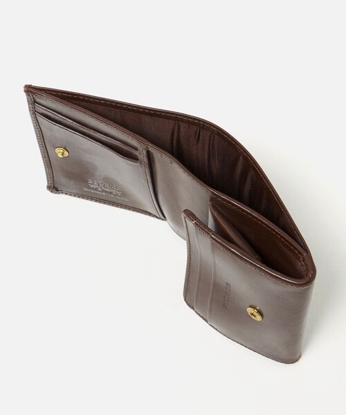 BEORMA LEATHER COMPANY（ベオーマレザーカンパニー） 財布 S0129