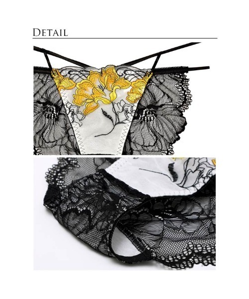☆新品☆レイドジャパン　イージーショーツ2　Mサイズ　ブラック 2WAYストレッチ イージー ショーツ｜Psycho Bunny｜サイコバニー