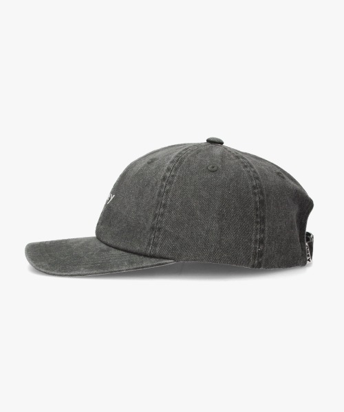OBEY キャップ 帽子 PIGMENT 6P STRAPBACK / オベイ メンズ