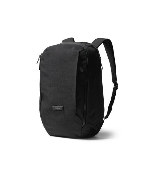 entre square デイバック リュック Bellroy-リュックサック