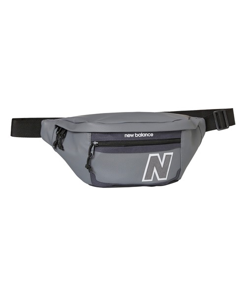 New Balance（ニューバランス） ウエストポーチ レガシーウェスト 
