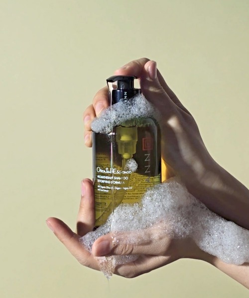 シャンプー TAN TAN THANN（タン） シャンプー シャンプーOE : ZOZOTOWN Yahoo!店 - 通販