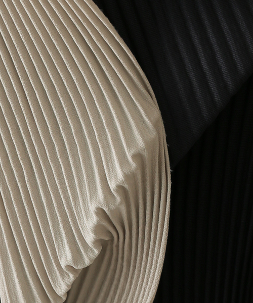 kotohayokozawa（コトハヨコザワ） tシャツ todo kotohayokozawa