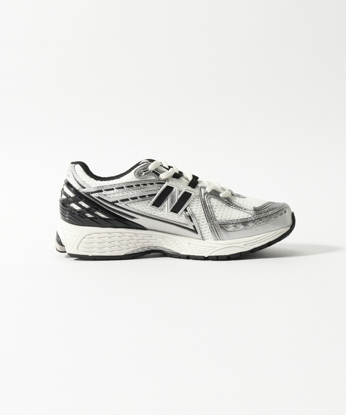 New Balance スニーカー Balance(ニューバランス) M1906RER