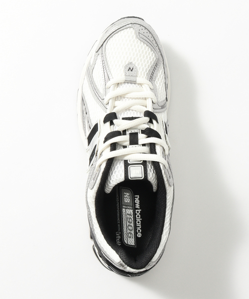 New Balance スニーカー Balance(ニューバランス) M1906RER