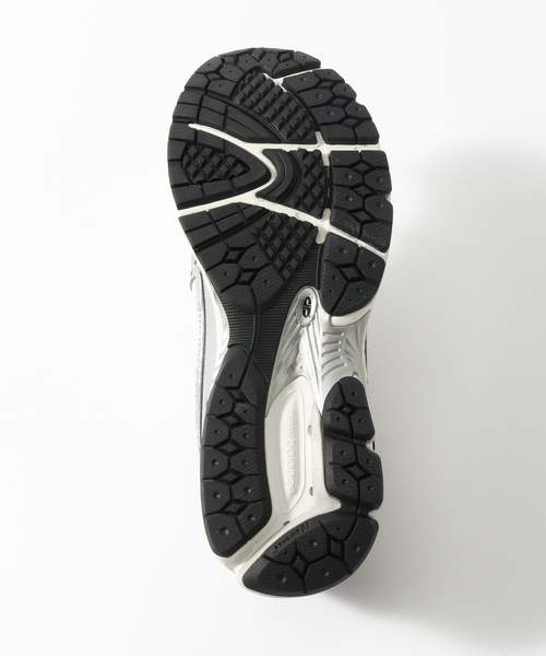 New Balance M1906RER 23㎝ ニューバランス ブラック New Balance M1906RER SILVER/BLACK （ニューバランス M1906RER