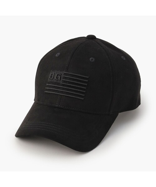 【まとめ買い割引対象】　新品　BRIEFING MS SUEDE CAP まとめ買い割引対象】 新品 BRIEFING MS SUEDE CAP - メルカリ