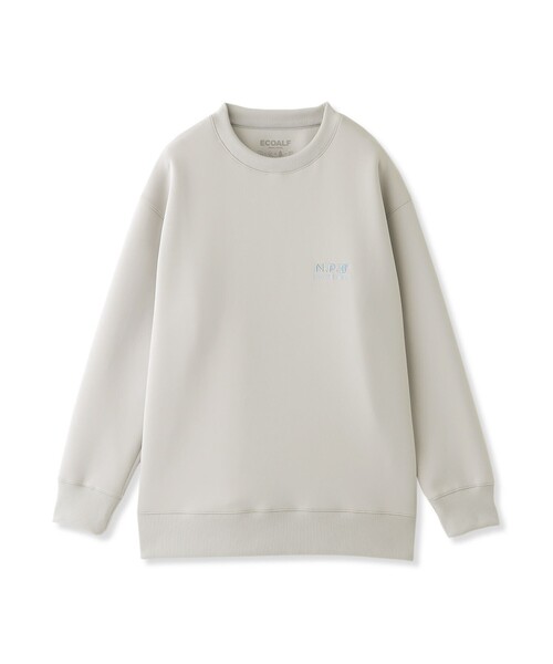 tシャツ ACT ダブルニット プルオーバー 「日本限定」 レディース