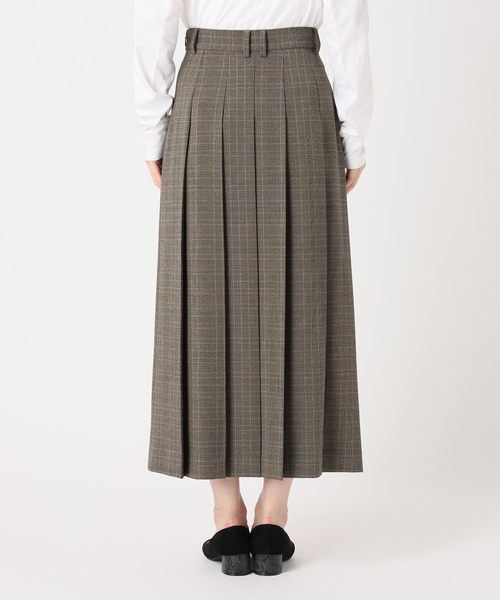 JOURNAL STANDARD relume（ジャーナルスタンダード レリューム