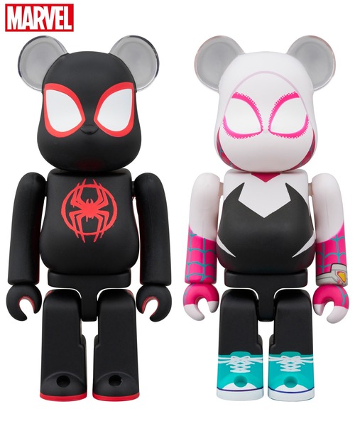 メディコム・トイ 黒旋風の鉄牛 UDF 黒旋風の鉄牛 (メディコム・トイ(MEDICOM TOY))