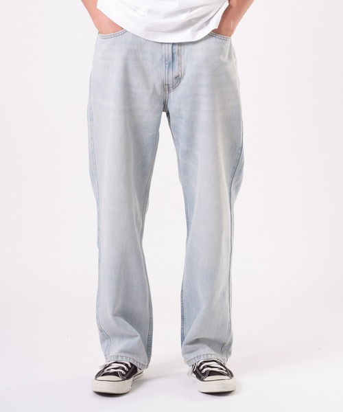 ジーンズ Levi's/リーバイス 565(TM) '97 ルーズストレート PROPS T