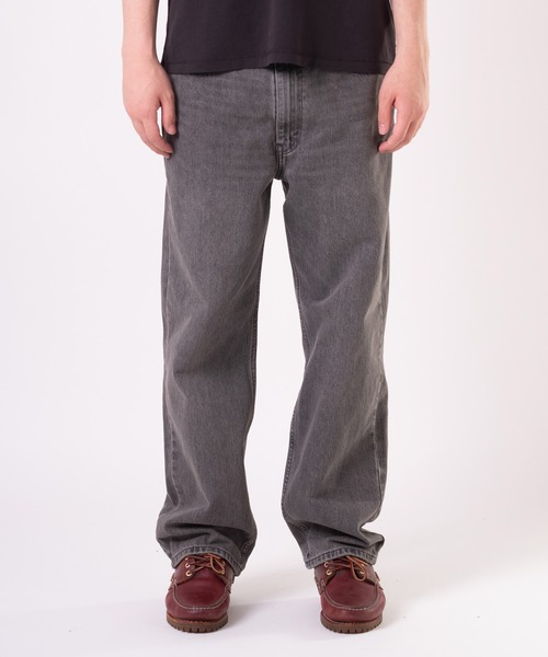 Levi's（リーバイス） ジーンズ 565(TM) '97 ルーズストレート PROPS T