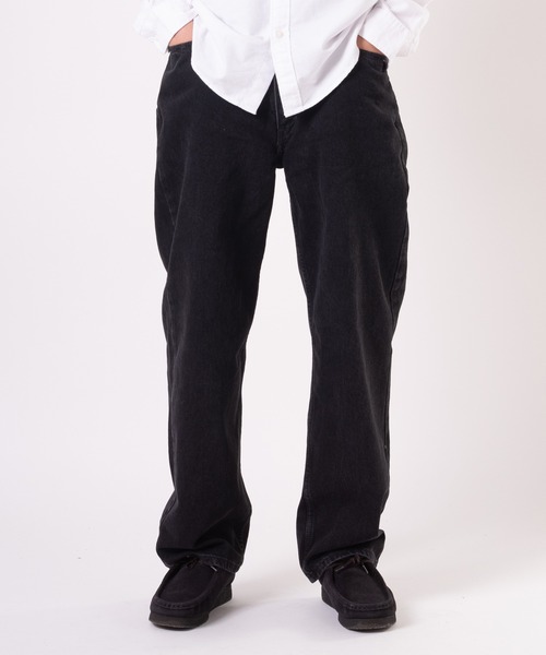 ジーンズ Levi's/リーバイス 565(TM) '97 ルーズストレート PROPS T