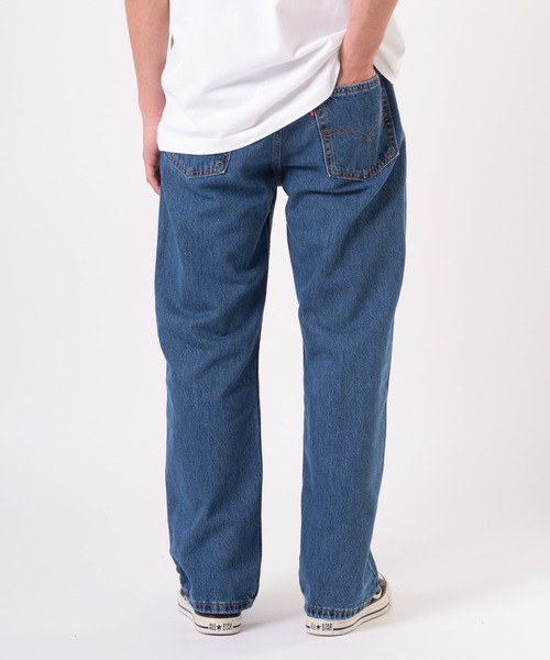 XB3288UHSU-B5 31.5 4点 タイトブース TIGHTBOOTH TBPR PINHEAD CROPPED PANTS ワイドパンツ