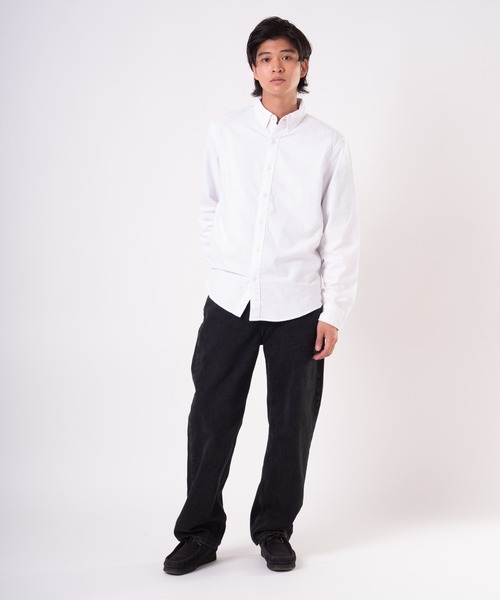 Levi's（リーバイス） ジーンズ 565(TM) '97 ルーズストレート PROPS T
