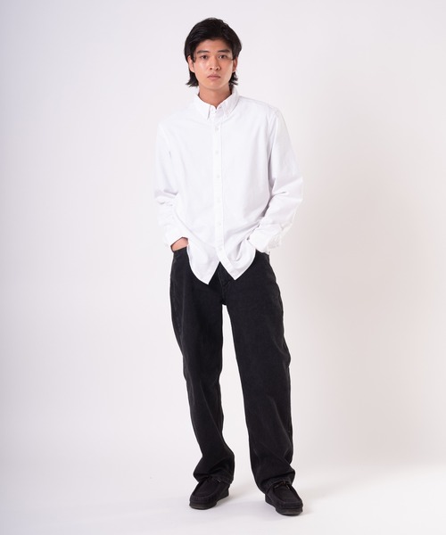 Levi's（リーバイス） ジーンズ 565(TM) '97 ルーズストレート PROPS T