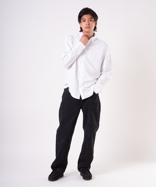 Levi's（リーバイス） ジーンズ 565(TM) '97 ルーズストレート PROPS T