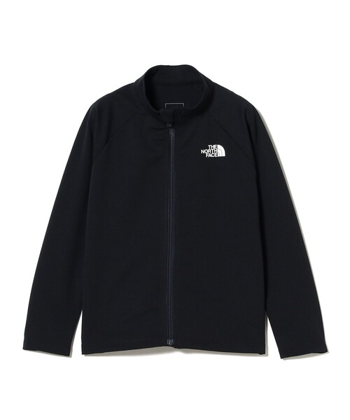 【THE NORTH FACE】★25SS★W'Sサーファー 長袖 ラッシュガード THE NORTH FACE ノースフェイス レディース ラッシュガード W'S
