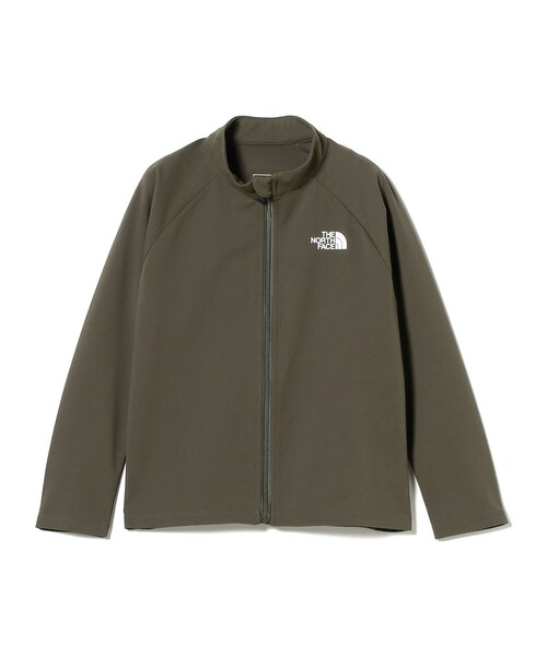 【THE NORTH FACE】★25SS★スプラッシュ長袖ラッシュガード 楽天市場】THE NORTH FACE ノースフェイス ラッシュガード