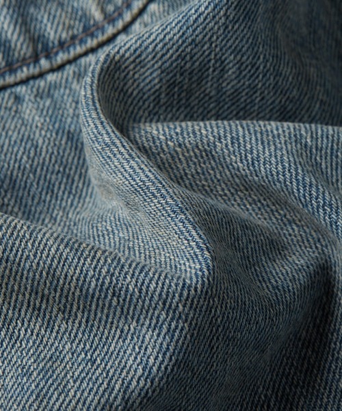 G-STAR RAW ジーンズ 5620 3D LOOSE JEANS/ヴィンテージライク