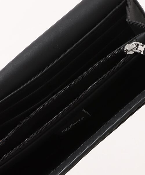 Desigual（デシグアル） 財布 ミッキーマウス L 財布 レディース