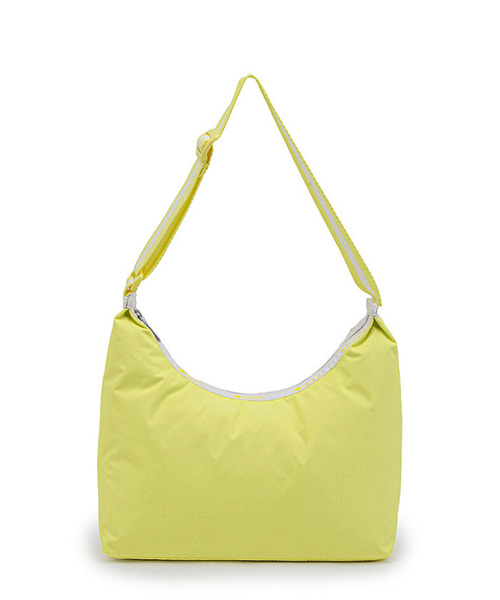 LeSportsac（レスポートサック） ショルダーバッグ バッグ CRESCENT