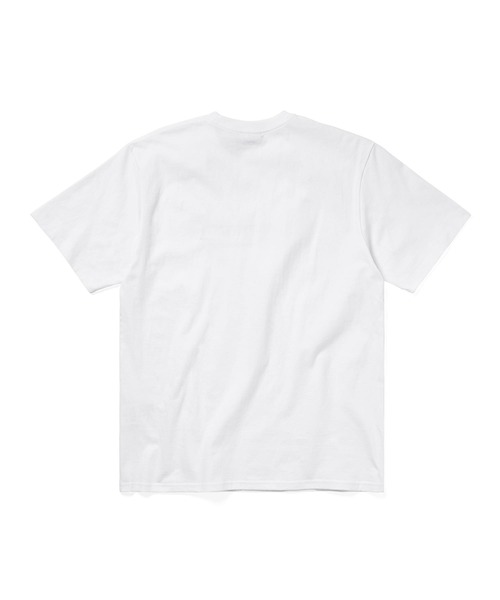thisisneverthat tシャツ TNT International Tee メンズ