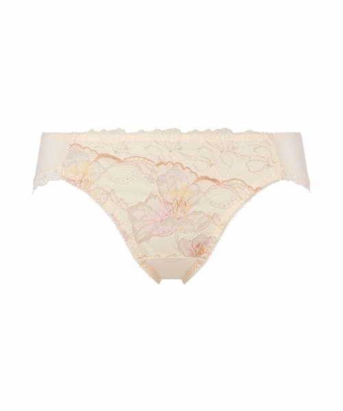 Triumph（トリンプ） ショーツ 天使のブラ 魔法のハリ感626 レギュラー