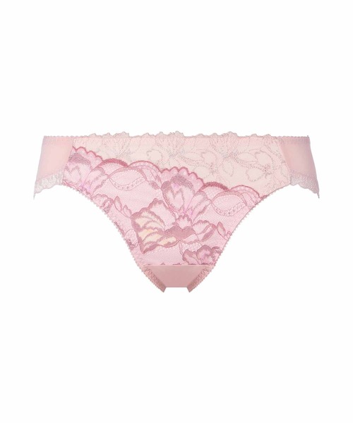トリンプ 下着 楽天市場】☆セールMAX31％OFF☆[トリンプ]コンフォートワイヤーブラ