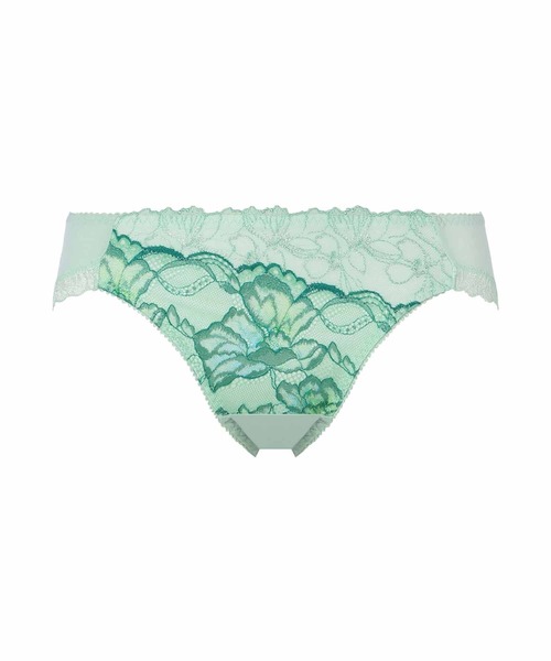 トリンプ 下着 楽天市場】☆セールMAX31％OFF☆[トリンプ]コンフォートワイヤーブラ