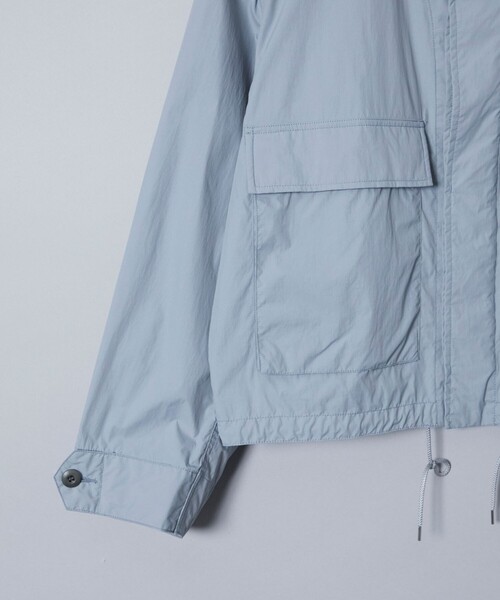 Product Twelve（プロダクトトゥエルブ） シャツ 「Product Twelve