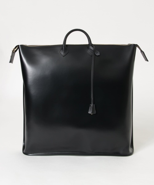 pieni バック PIENI - 【再販売通知受付可能】Tote S | ACRMTSM ONLINE STORE