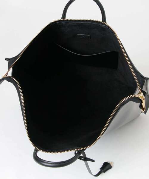 pieni バック PIENI - 【再販売通知受付可能】Tote S | ACRMTSM ONLINE STORE